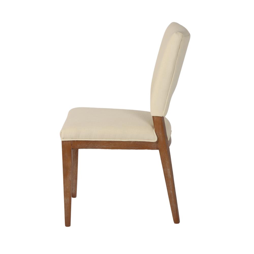 Bahama Dining Chair. Picture 9