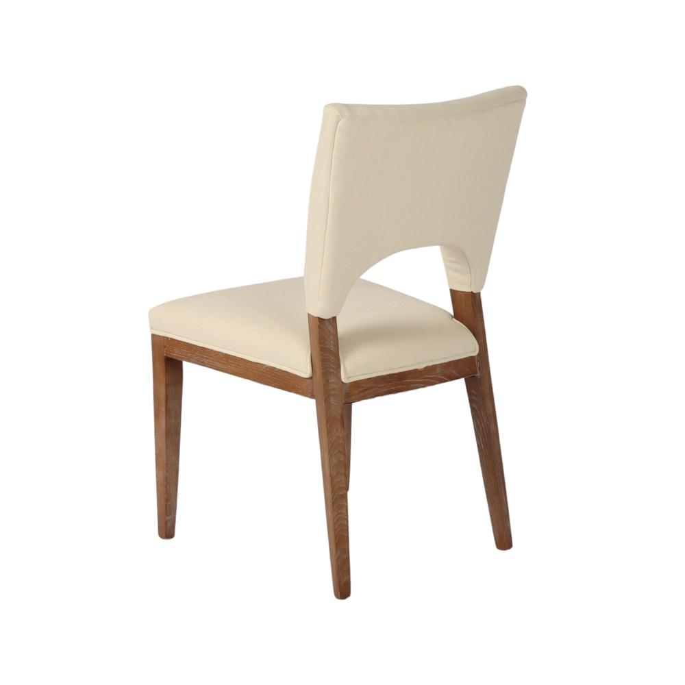 Bahama Dining Chair. Picture 10