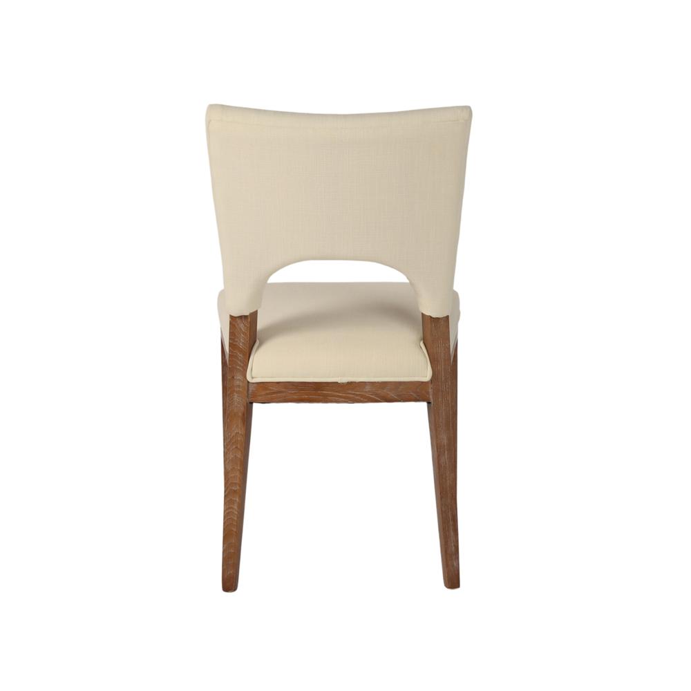 Bahama Dining Chair. Picture 11