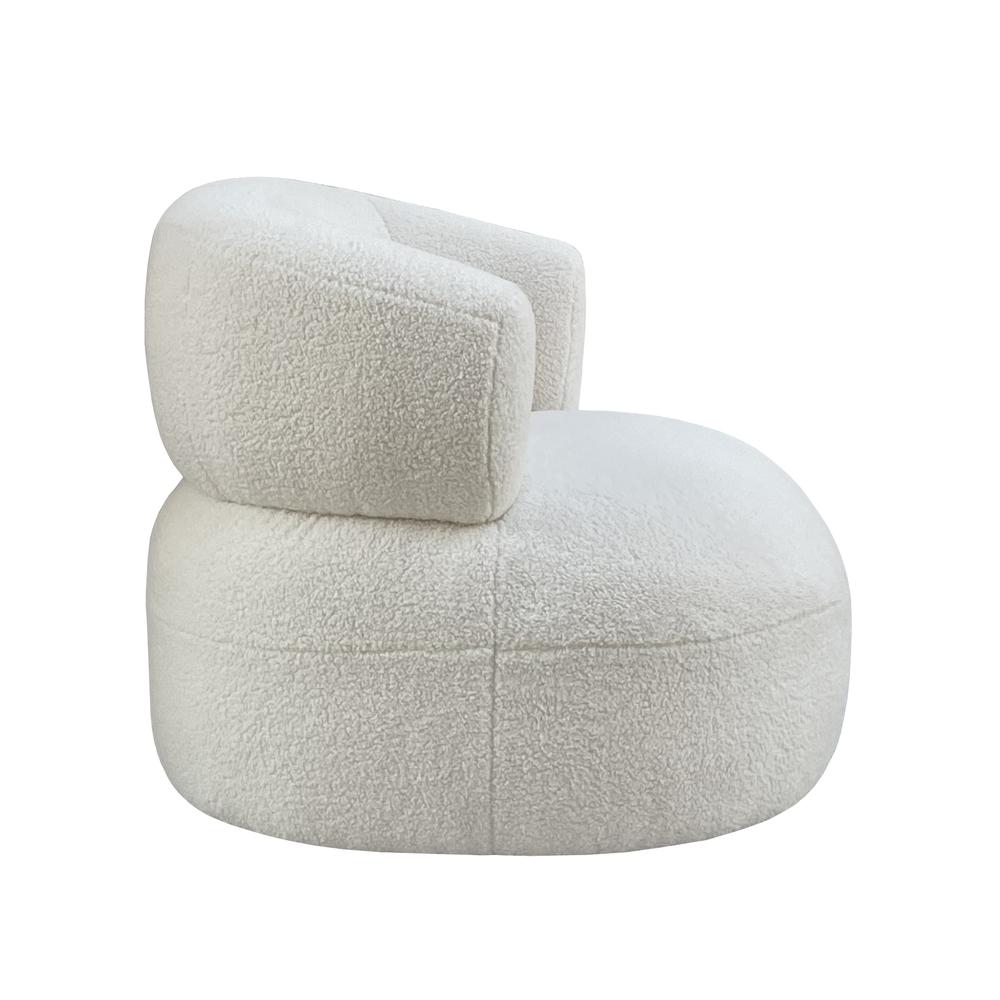 Chill Swivel Chair. Picture 10