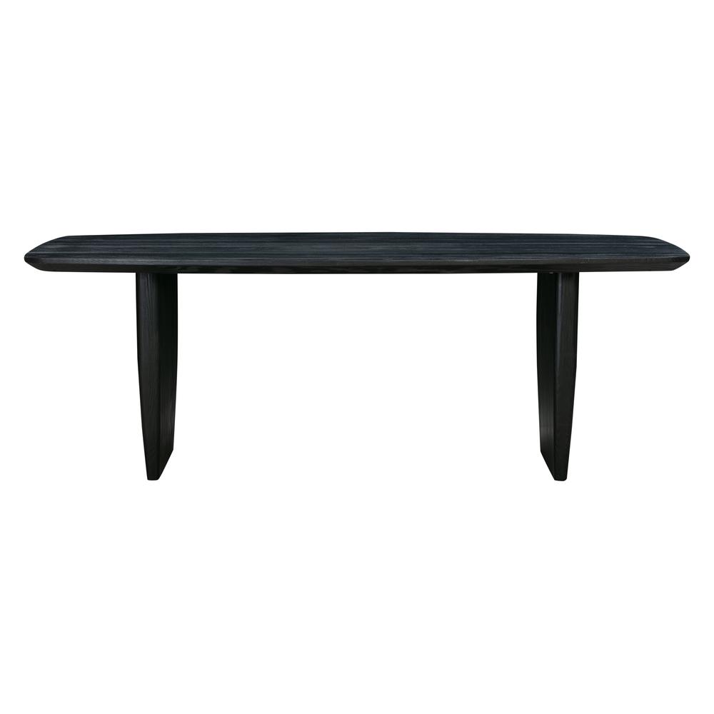 Tonic Dining Table. Picture 2