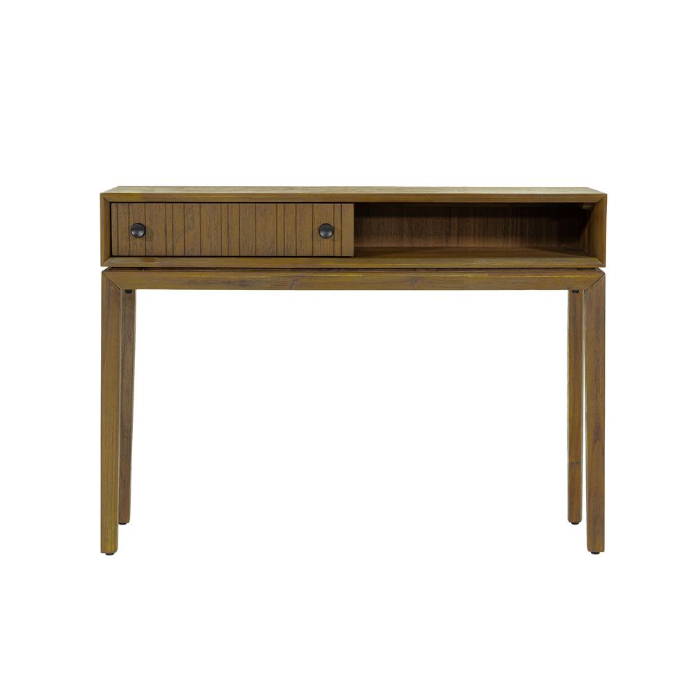 West Console Table. Picture 2