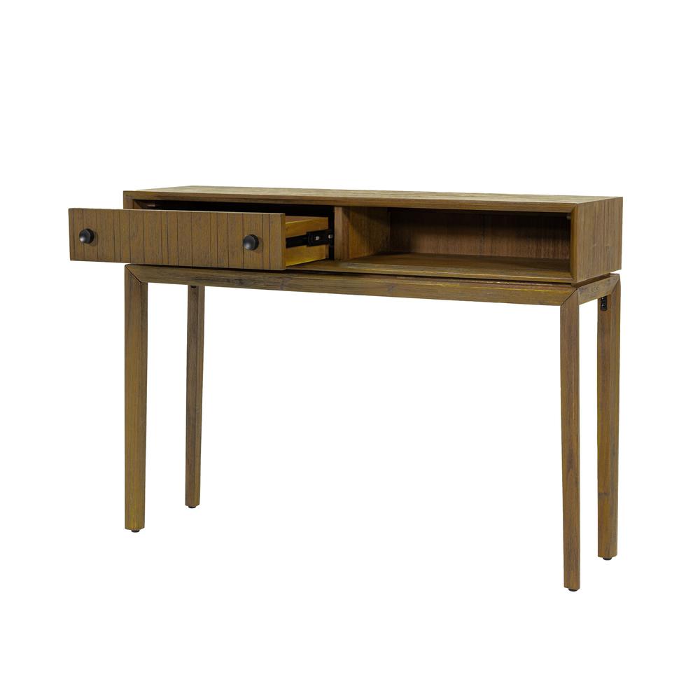 West Console Table. Picture 8