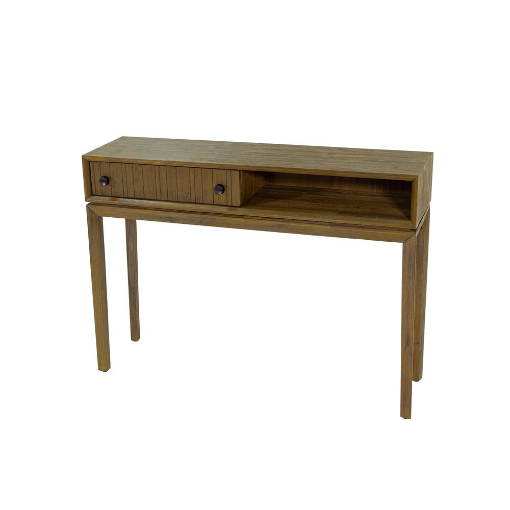 West Console Table. Picture 9
