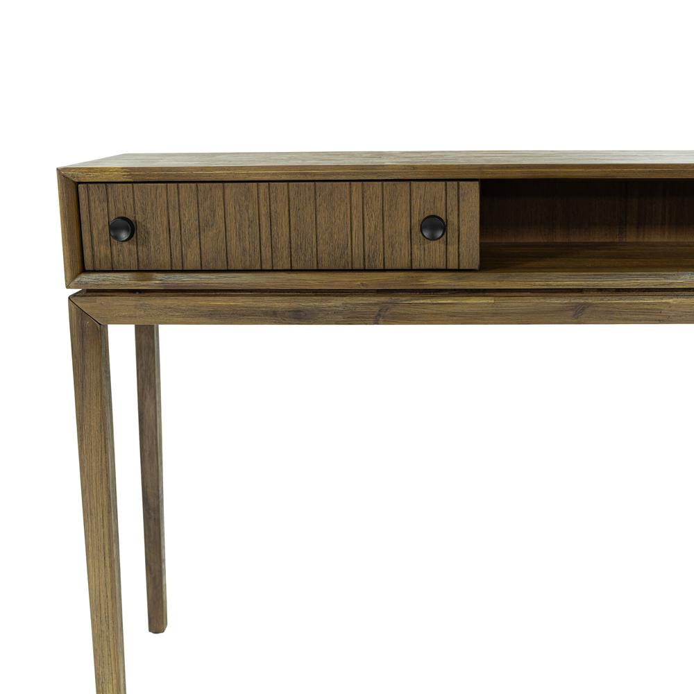 West Console Table. Picture 10