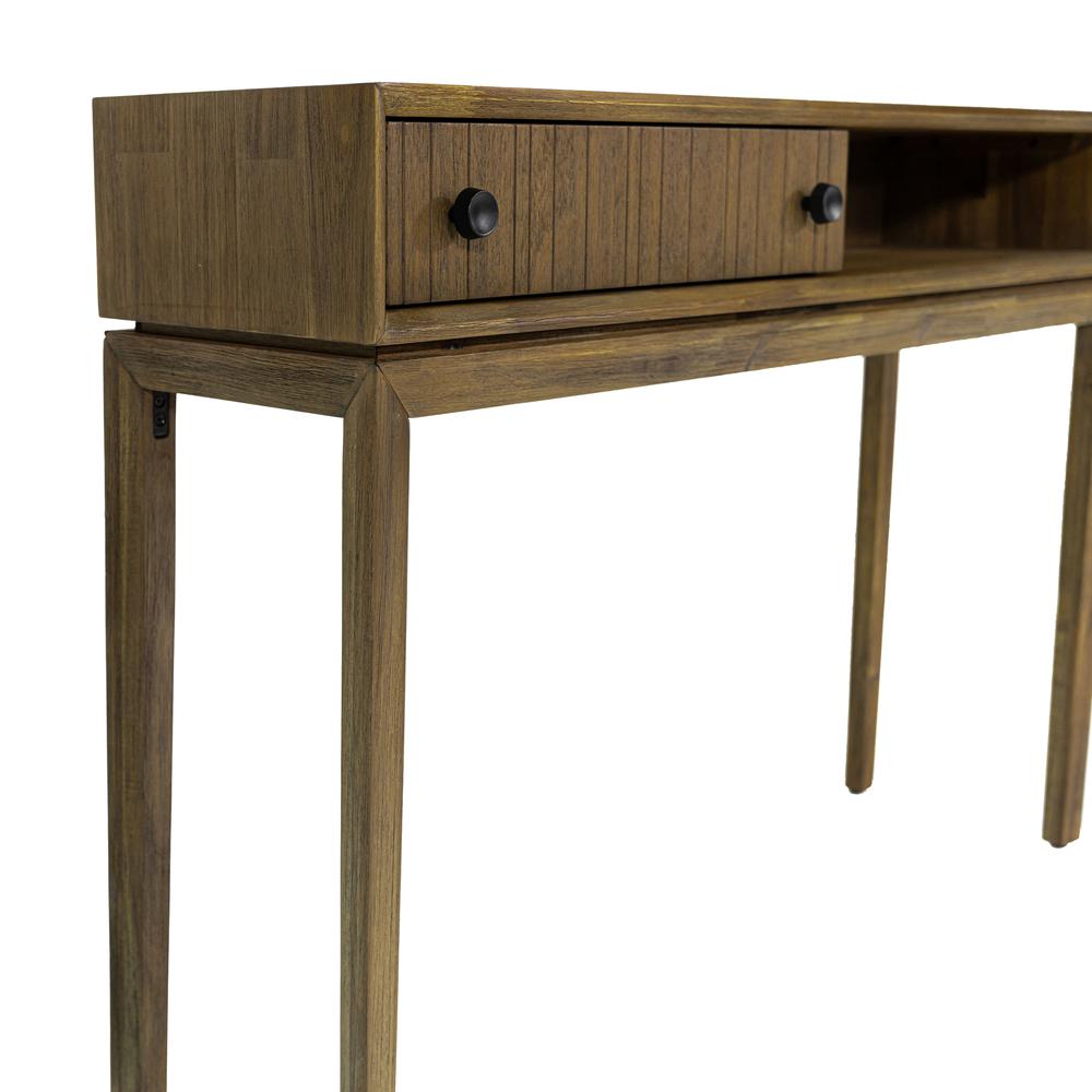 West Console Table. Picture 13