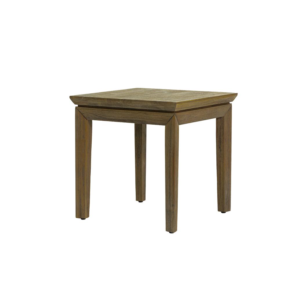 West Side Table. Picture 1
