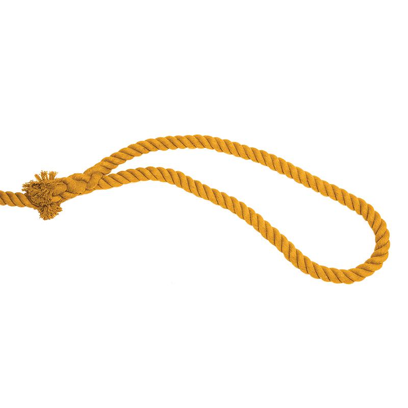 Tug of War Rope, 50 Ft. Picture 2