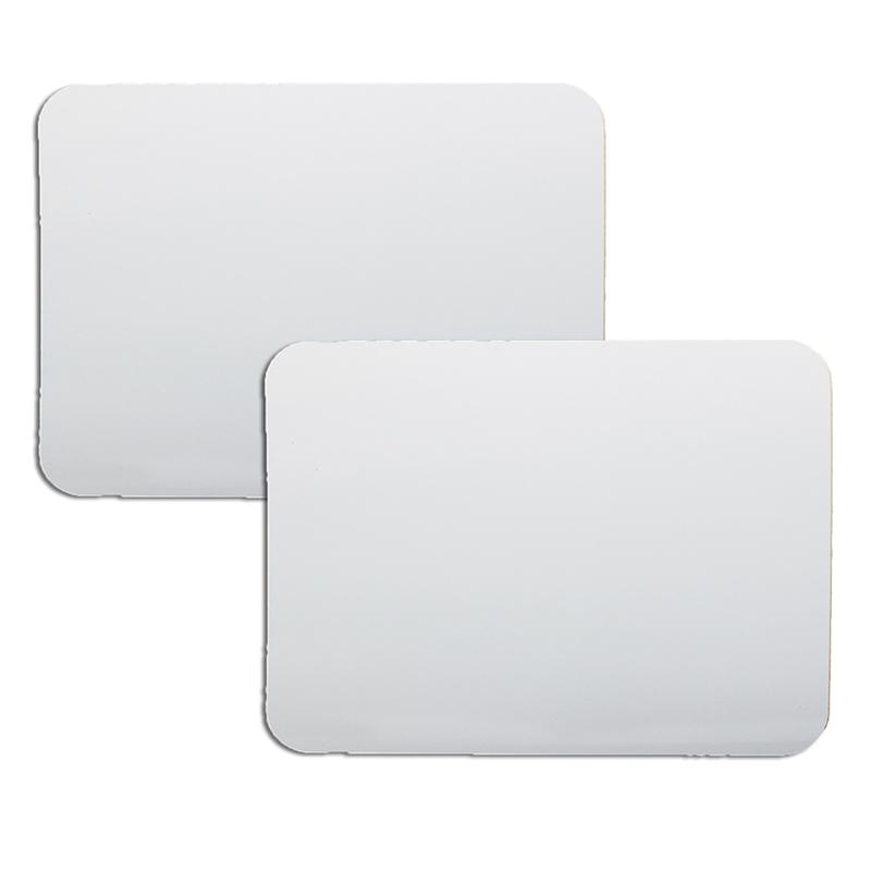 Dry Erase Board, 24" x 36", Pack of 2. Picture 2