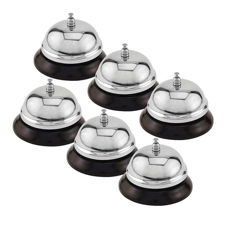 Call Bell, Pack of 6. Picture 2