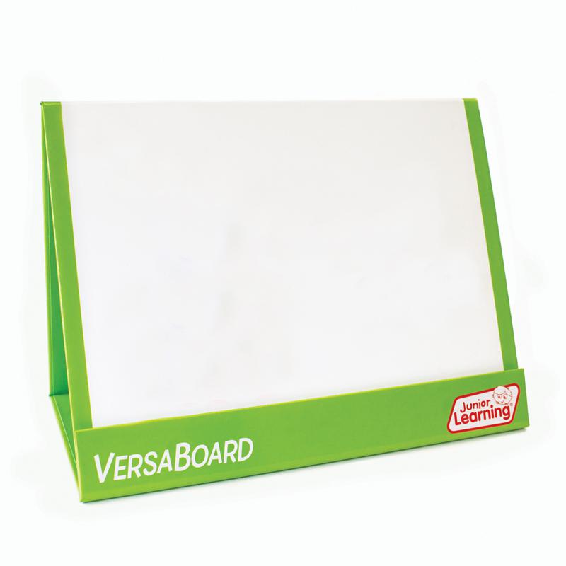 VersaBoard, Magnetic Dry-Erase Board. Picture 2