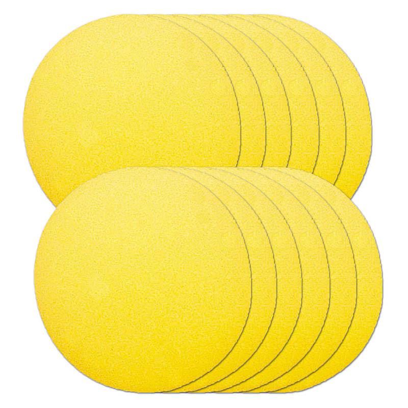 Foam Ball, 4", Pack of 12. Picture 2