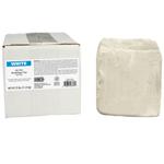 Amaco Air Dry Clay White 25 Lb. Picture 2