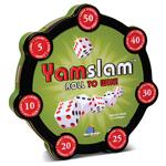 YAMSLAM. Picture 2