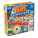 I Spy Eagle Eye Game. Picture 2