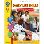 DAILY LIFE SKILLS BIG BOOK. Picture 2