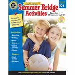 Summer Bridge Activities Gr K-1. Picture 2