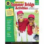 SUMMER BRIDGE ACTIVITIES GR 1-2. Picture 2
