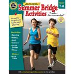 Summer Bridge Activities Gr 7-8. Picture 2