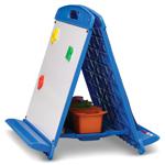 TABLETOP EASEL PACKAGE. Picture 2