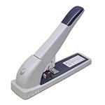 EXTRA HEAVY DUTY STAPLER. Picture 2