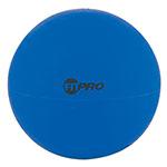 FITPRO 53CM TRAINING & EXERCISE BALL. Picture 2