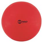 FITPRO 65CM TRAINING & EXERCISE BALL. Picture 2