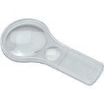 MINI MAGNIFIERS SET OF 10. Picture 2