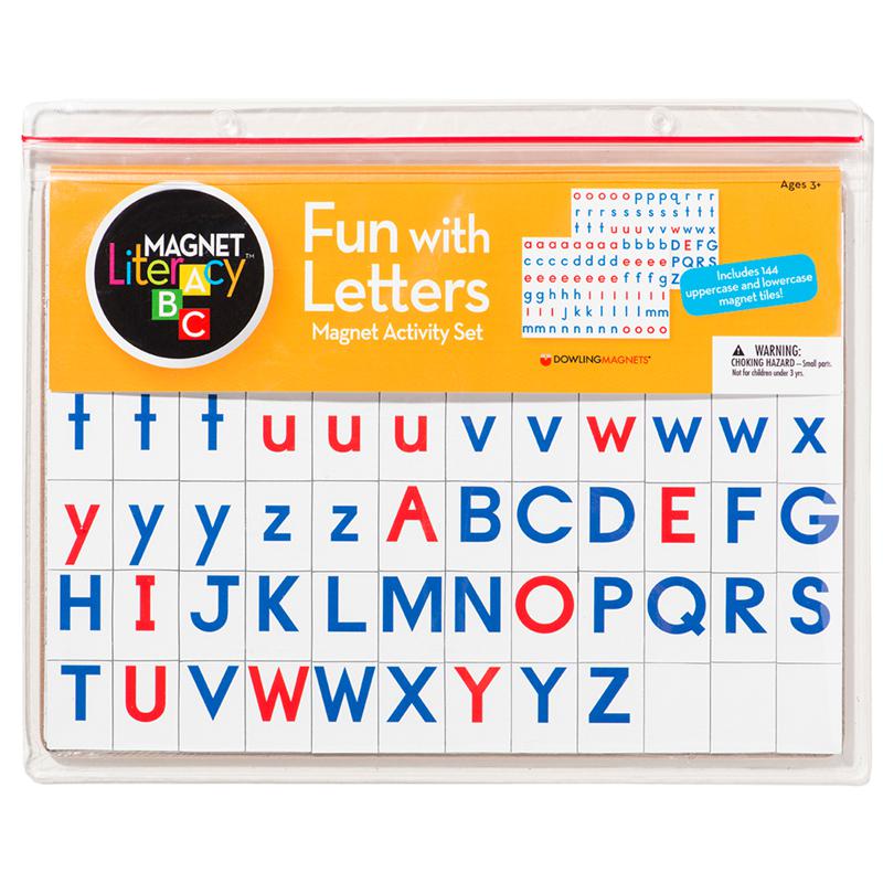 WONDERBOARD FUN-WITH-LETTERS. The main picture.