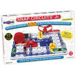 Snap Circuits Jr. Picture 2