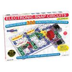 Snap Circuits Set. Picture 2