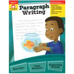 PARAGRAPH WRITING GR 2-4. Picture 2