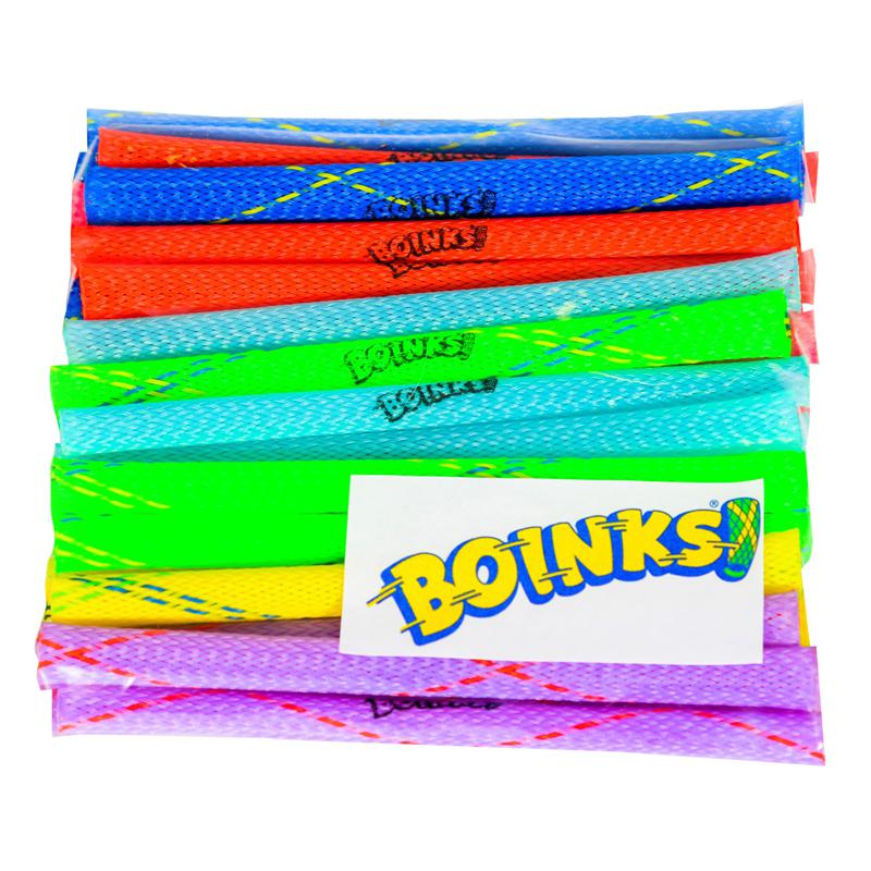Boinks Teacher Pack. Picture 1