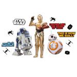 STAR WARS DROIDS BB ST. Picture 2