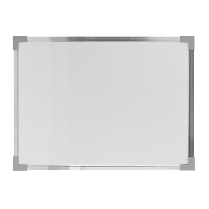 Aluminum Framed Dry Erase Board, 24" x 36". Picture 1