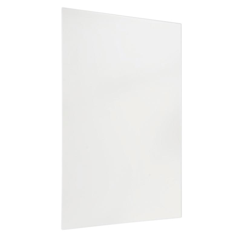 White Foam Board 20X30 10 Sheets. Picture 1