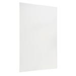 White Foam Board 20X30 10 Sheets. Picture 2
