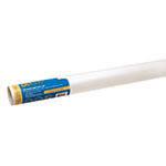 Go Write Dry Erase Roll 24In X 10Ft. Picture 2