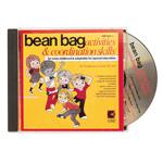 Bean Bag Activities Cd Ages 3-8. Picture 2