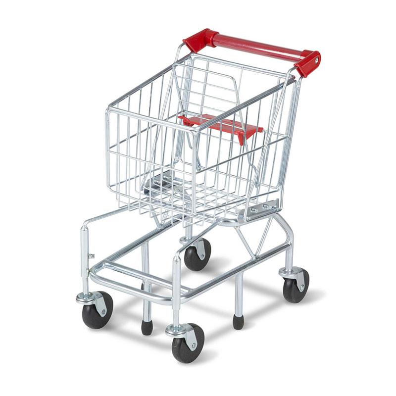 SHOPPING CART. Picture 1