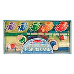 CATCH & COUNT FISHING GAME. Picture 2