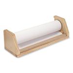 TABLETOP PAPER ROLL DISPENSER. Picture 2