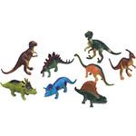 Dinosaurs Playset. Picture 2
