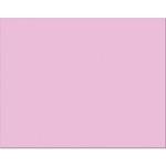 4 Ply Rr Poster Board 25 Sht Pink. Picture 2