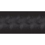 FADELESS 48X50 CHALKBOARD DESIGN ROLL. Picture 2