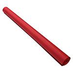 RAINBOW KRAFT ROLL 100 FT FLAME RED. Picture 2