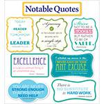 NOTABLE QUOTES BB ST. Picture 2