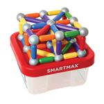 Smartmax Build Xxl 70Pc Set. Picture 2