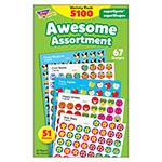 (2 PK) SUPERSPOTS COLOSSAL AWESOME ASST. Picture 2