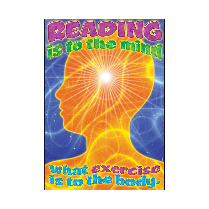 reading-is-to-the-mind-what-exercise-is-to-the-body-lrg-poster